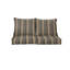Ensemble de coussin et coussin d'extérieur Sunbrella-1269785316-1269785331