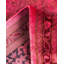 Fine Vibrance One-of-a-Kind 2' 7" X 6' 2" Hand Knotted Area Rug