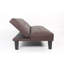Nurse 3 Seater Sleeper-40716117