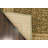 Atterbury Oriental Indoor Rug-32501307