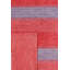 Striped Area Rug