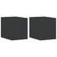 Dashyra Plug-in 1 Light Outdoor Wall Light