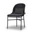 Jericho Outdoor Dining Side Chair-115785888-115785890