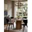 Chaise Castor-1467908474