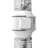 VEVOR Universal Washing Machine / Dryer Duct Accessory-97787897