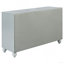 Commode 6 tiroirs Arabesque