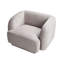 Armchair SKJANES-1540058811