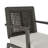 Arusha 7-Piece Outdoor Dining Set