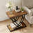 Modern Side Table(Only Including Coffee Table)