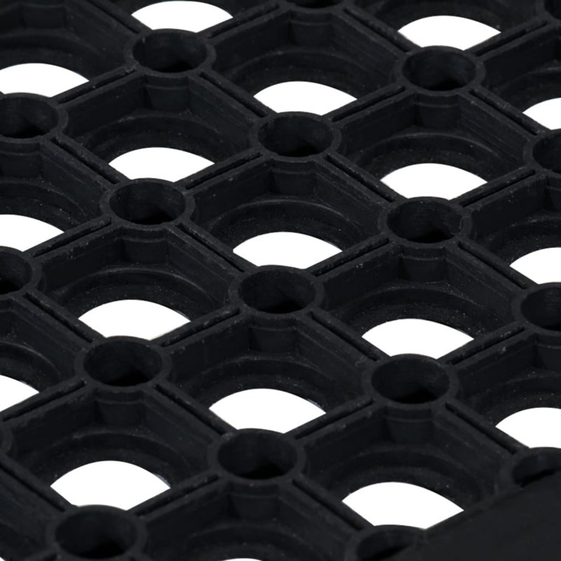 Matalyn Non-Slip Stair Tread