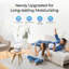 Humidificateur 6L