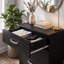 Lycinda 3-Drawer Chest of Drawers-1324373764