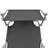 Tierra 75.4" Long Single chaise-1112367272