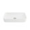 Ultra 23.6'' L Bathroom Sink