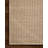  Elma Dove Area Rug-1151268502