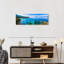 Sur toile-1835894695