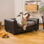 Canapé pour chien Ozzie-1220700788-1220700789