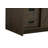Boden 48 inch Single Bathroom Vanity-972569227