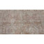 One-of-a-Kind 6' X 9'5" Area Rug