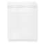 Stanza 420 Thread Count Egyptian-Quality Cotton Flat Sheet-18308786-18308766