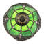 Metal Table Lamp-1128874425