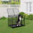 heavy duty dog crate-512274968