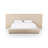 Isolde Upholstered Platform Bed-123181013