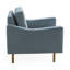 Marnie Tufted Slipper Chair
