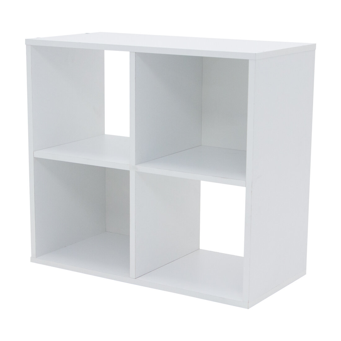 Wayfair cube store storage unit