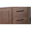 Ensemble de meuble-lavabo simple 61 po Grevera-1306377533-1291883349