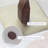 Walnut Round Solid Wood Dining table
