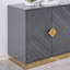 Console Paros-110558318
