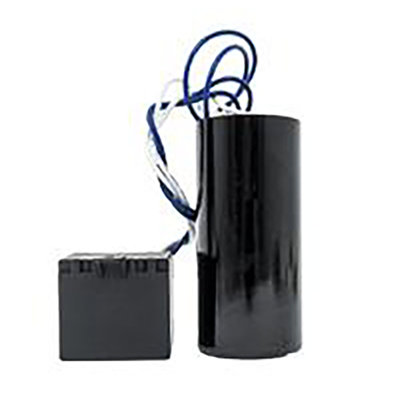 ProAire Universal Cooling System