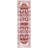 Crider Performance Oriental Indoor Rug-213910795
