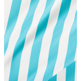 Elements Awning Stripe Fabric