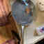 Customer photo 3 of 4