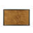 Elite Global Solutions Kobe Melamine Tray-41411551-41425512