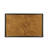 Elite Global Solutions Kobe Melamine Tray-41425512-41411552