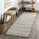 Tapis Anyree Bali