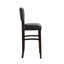 Barile Upholstered Counter/Bar Stool-32642493-32642494