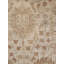 One-of-a-Kind 8' X 10' Area Rug