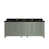 Calacatta Black