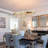 Kacy Dimmable 16/20-Light Gold Rectangle Crystal Chandelier, Modern Ceiling Light for Kitchen Island or Dining Room-1888594073-1937620739-1941074926