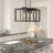 3 - Light Kitchen Island Pendant-15221346
