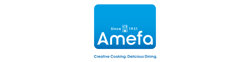 Amefa logo