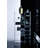 Sound-Rack 29.53'' W Plastic Shelving Unit-10648762