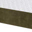 Reve Emerald Foam Mattress-61162044