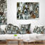  Coussin abstrait-89812934-29842467