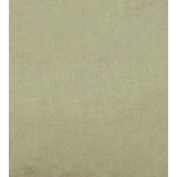 Essential Cottons Academy Cotton Blend Fabric