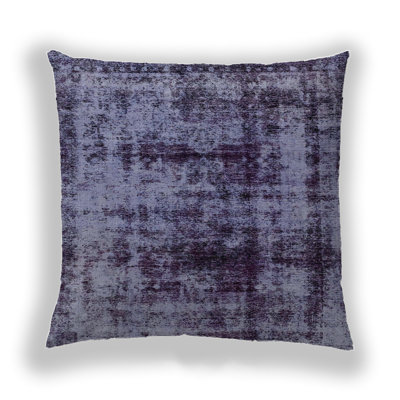 Coussin Abstract 2024